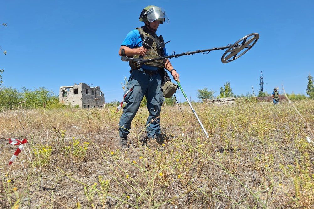 #МЧСДНР_СВОД за сутки. Ликвидировано 19 пожаров