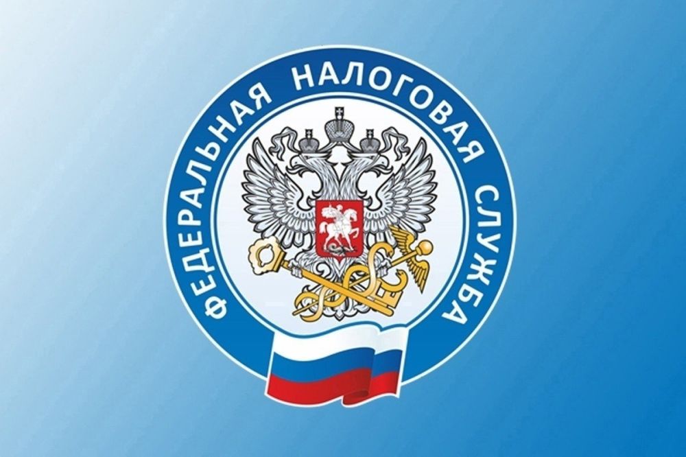 Территориальный отдел Управления Роспотребнадзора по Донецкой Народной Республике сообщает, что в период с 28 апреля по 11 мая 2025г Территориальный отдел Управления Роспотребнадзора по Донецкой Народной Республике сообщает, что в период с 28 апреля по 11 мая 2025г