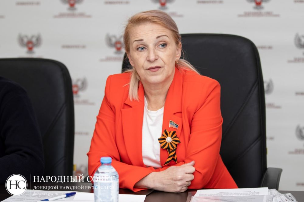 Глава ДНР Денис Пушилин сообщил, что в Макеевке до конца года планируют отремонтировать 60 участков дорог Глава ДНР Денис Пушилин сообщил, что в Макеевке до конца года планируют отремонтировать 60 участков дорог