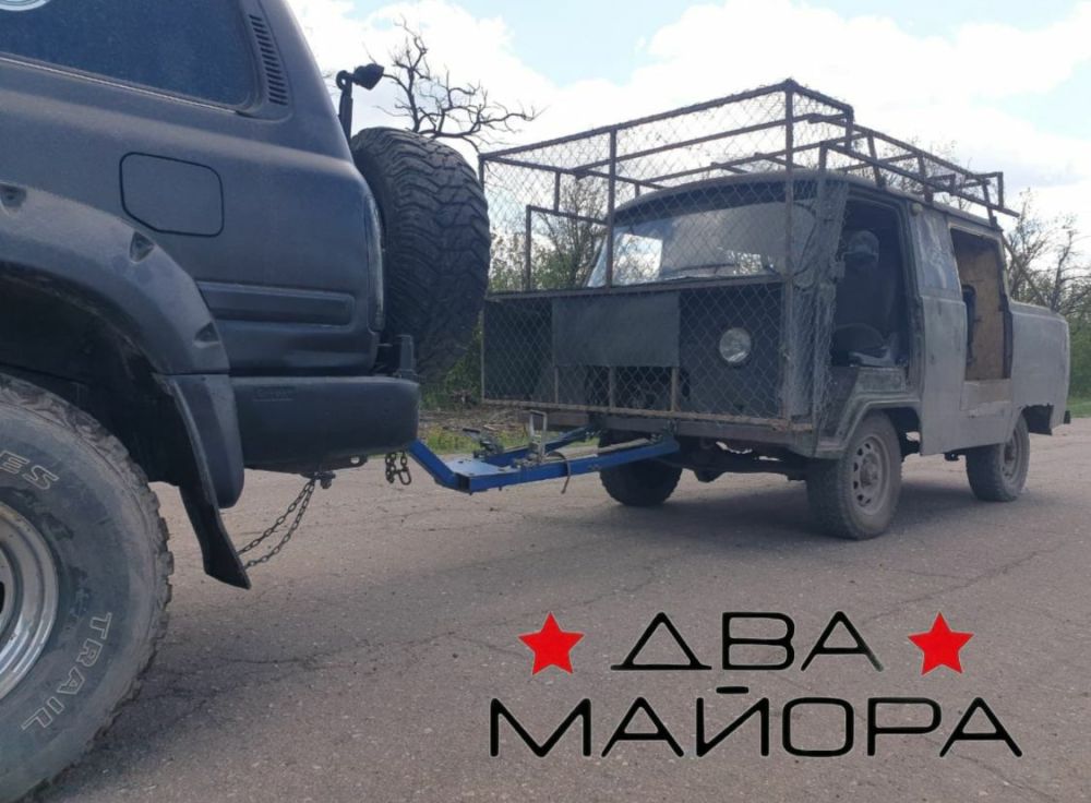 ДНР.. Колесили неделю по фронтовым дорогам в помощь нашим бойцам из нескольких подразделений ДНР.. Колесили неделю по фронтовым дорогам в помощь нашим бойцам из нескольких подразделений