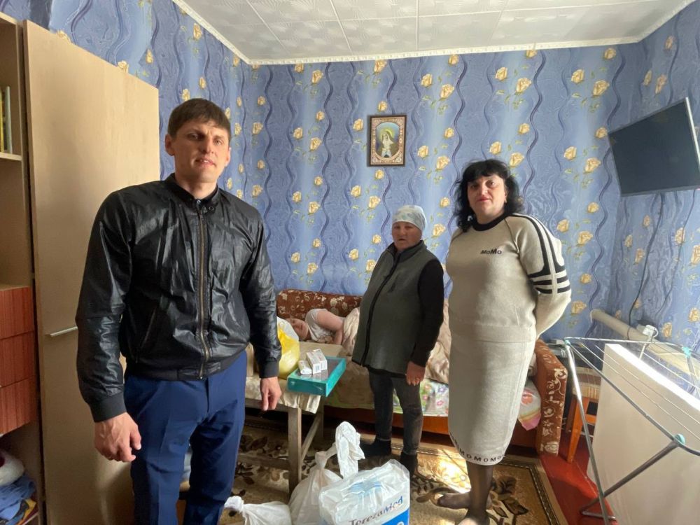 Зачастую люди не привыкли задумываться о том, сколько много в мире живет людей с ограниченными возможностями и с какими проблемами ежедневно им приходится сталкиваться, как выжить и как, несмотря на все окружающие... Зачастую люди не привыкли задумываться о том, сколько много в мире живет людей с ограниченными возможностями и с какими проблемами ежедневно им приходится сталкиваться, как выжить и как, несмотря на все окружающие...