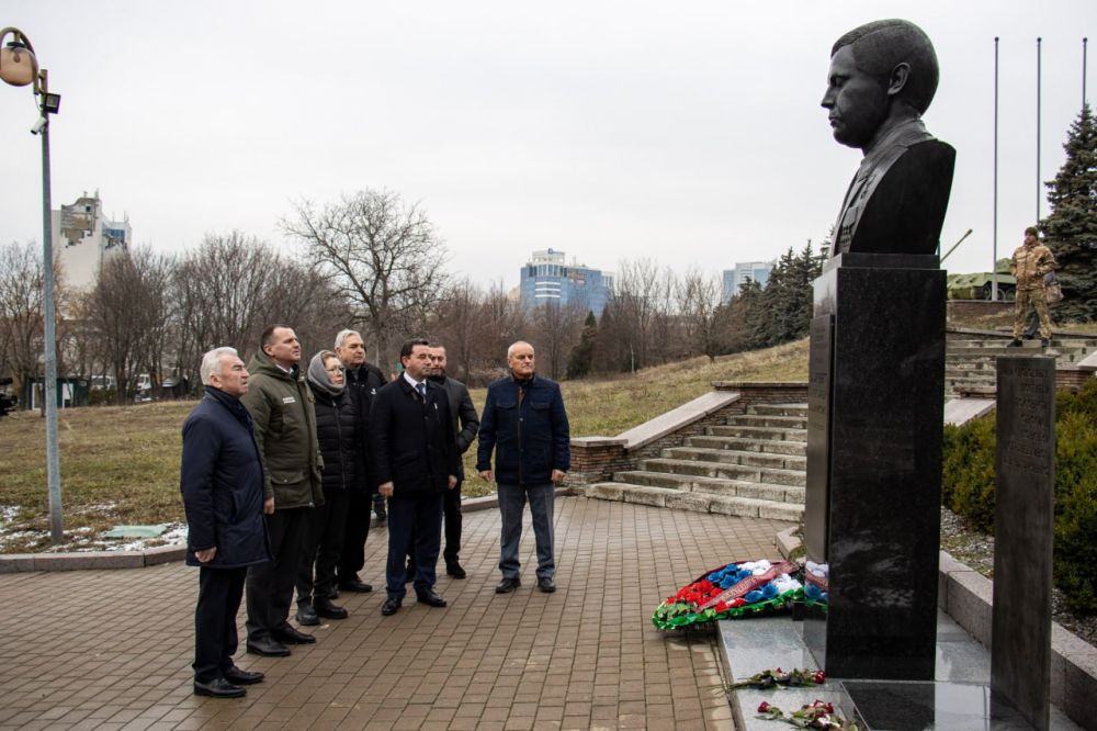 Константин Кузьмин: На полях Совета Законодателей подписал ряд соглашений с парламентами субъектов Российской Федерации Константин Кузьмин: На полях Совета Законодателей подписал ряд соглашений с парламентами субъектов Российской Федерации