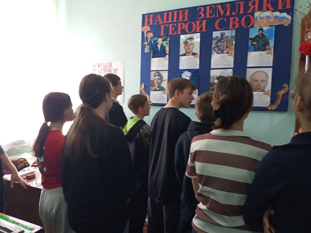                 &quot;   -  &quot;,    ,   ...
