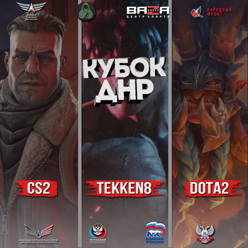    !.  1  15  -    : clck.ru/3LjNpA  16  23  -     online;  24  30  -  -   online; 31  - -  ...