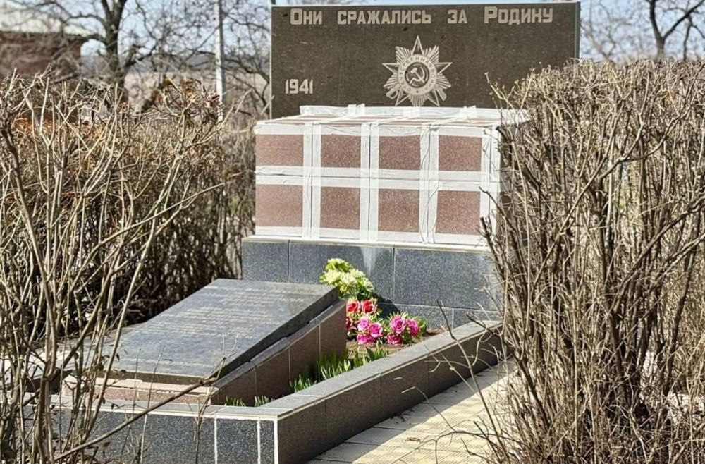 Правила безопасности детей на отдыхе в летний период: Правила безопасности детей на отдыхе в летний период: