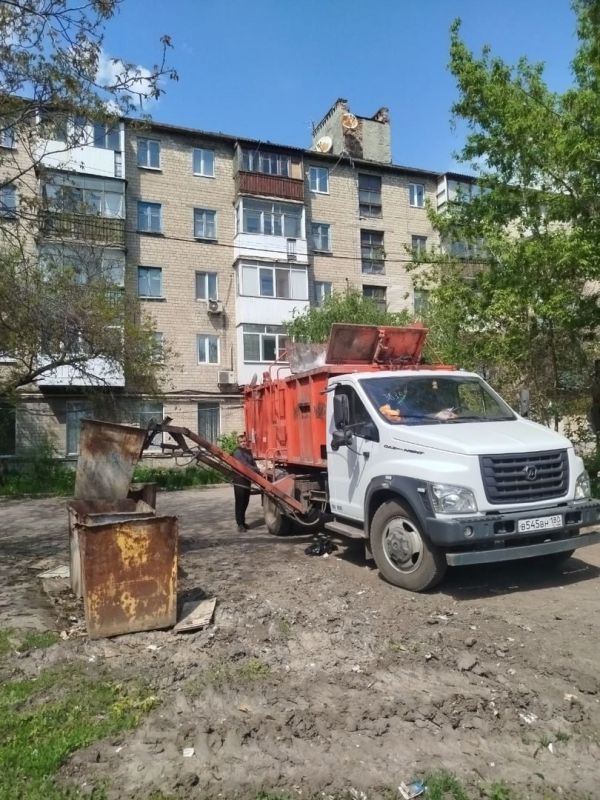 Роман Конев: ГОРЛОВСКИЙ ФИЛИАЛ ГОСУДАРСТВЕННОГО УНИТАРНОГО ПРЕДПРИЯТИЯ ДОНЕЦКОЙ НАРОДНОЙ РЕСПУБЛИКИ «ДОНСНАБКОМПЛЕКТ» Роман Конев: ГОРЛОВСКИЙ ФИЛИАЛ ГОСУДАРСТВЕННОГО УНИТАРНОГО ПРЕДПРИЯТИЯ ДОНЕЦКОЙ НАРОДНОЙ РЕСПУБЛИКИ «ДОНСНАБКОМПЛЕКТ»