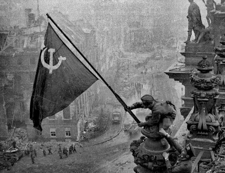Этот день в истории Великой Отечественной войны Этот день в истории Великой Отечественной войны