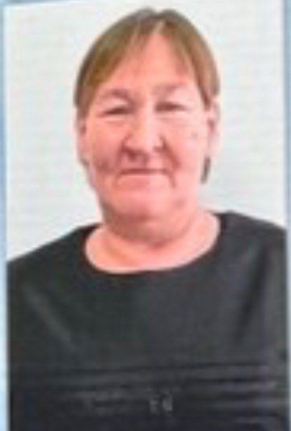 География Всероссийской муниципальной премии «Служение» охватывает все регионы России География Всероссийской муниципальной премии «Служение» охватывает все регионы России