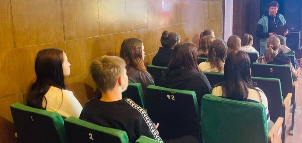 В рамках партийного проекта #ИсторическаяПамять, 80- я годовщина Победы в Великой Отечественной войне – памятная дата России В рамках партийного проекта #ИсторическаяПамять, 80- я годовщина Победы в Великой Отечественной войне – памятная дата России