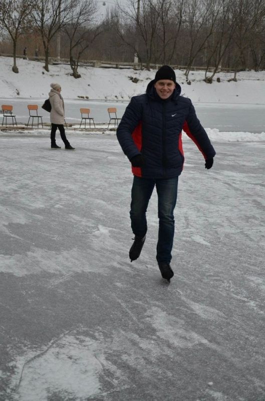 Помощь людям – гражданский и служебный долг полицейского! Помощь людям – гражданский и служебный долг полицейского!