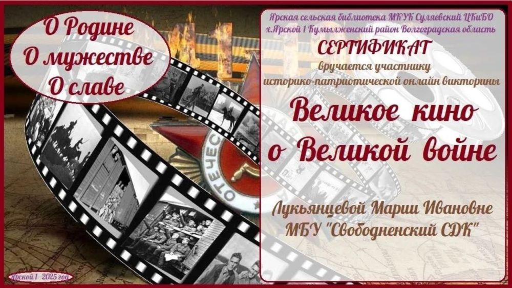   ,     &quot;  &quot;     &quot; &quot;,  80-   