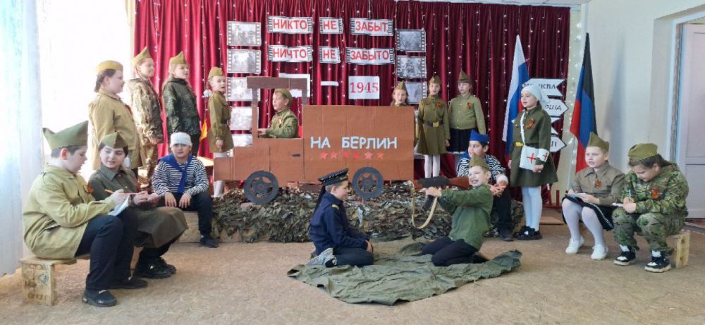 НАМ ПЕСНИ ЭТИ ПОЗАБЫТЬ НЕЛЬЗЯ НАМ ПЕСНИ ЭТИ ПОЗАБЫТЬ НЕЛЬЗЯ