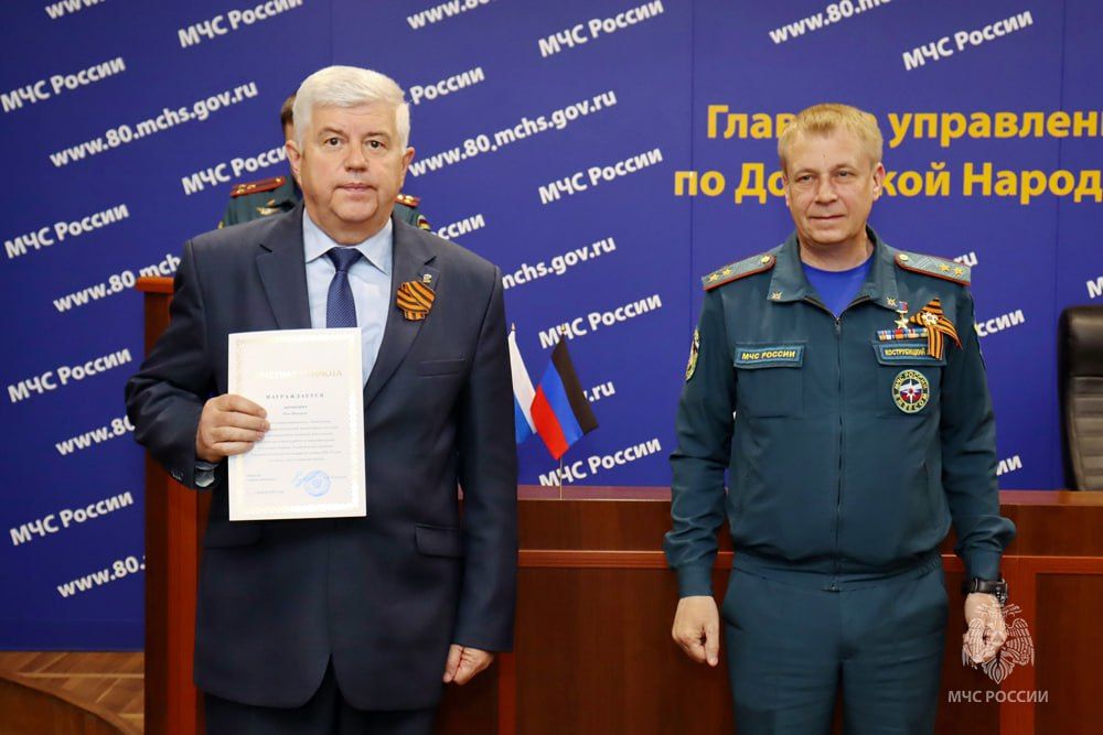 376 лет мужества и отваги: в России отмечают День пожарной охраны 376 лет мужества и отваги: в России отмечают День пожарной охраны