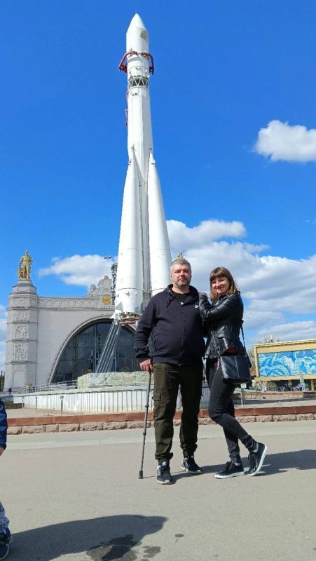 В ЧЕСТЬ 80-ЛЕТИЯ ПОБЕДЫ ОТКРЫВАЕМ СБОР СРЕДСТВ ДЛЯ НАШИХ ГЕРОЕВ – УЧАСТНИКОВ СВО В ЧЕСТЬ 80-ЛЕТИЯ ПОБЕДЫ ОТКРЫВАЕМ СБОР СРЕДСТВ ДЛЯ НАШИХ ГЕРОЕВ – УЧАСТНИКОВ СВО