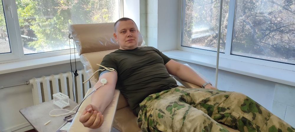 Помощь людям – гражданский и служебный долг полицейского! Помощь людям – гражданский и служебный долг полицейского!