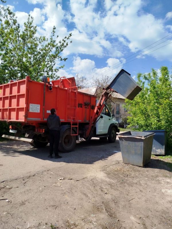 Роман Конев: ГОРЛОВСКИЙ ФИЛИАЛ ГОСУДАРСТВЕННОГО УНИТАРНОГО ПРЕДПРИЯТИЯ ДОНЕЦКОЙ НАРОДНОЙ РЕСПУБЛИКИ «ДОНСНАБКОМПЛЕКТ» Роман Конев: ГОРЛОВСКИЙ ФИЛИАЛ ГОСУДАРСТВЕННОГО УНИТАРНОГО ПРЕДПРИЯТИЯ ДОНЕЦКОЙ НАРОДНОЙ РЕСПУБЛИКИ «ДОНСНАБКОМПЛЕКТ»