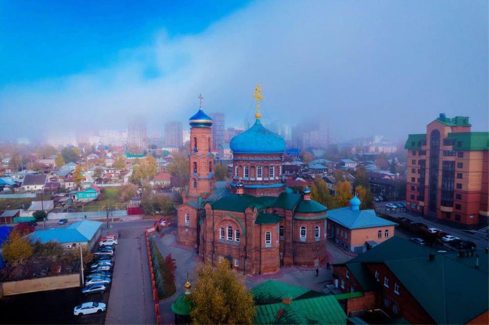 В Барнауле задержан гражданин Таджикистана по подозрению в подготовке теракта В Барнауле задержан гражданин Таджикистана по подозрению в подготовке теракта