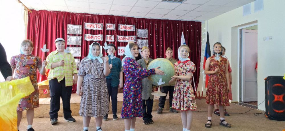 НАМ ПЕСНИ ЭТИ ПОЗАБЫТЬ НЕЛЬЗЯ НАМ ПЕСНИ ЭТИ ПОЗАБЫТЬ НЕЛЬЗЯ