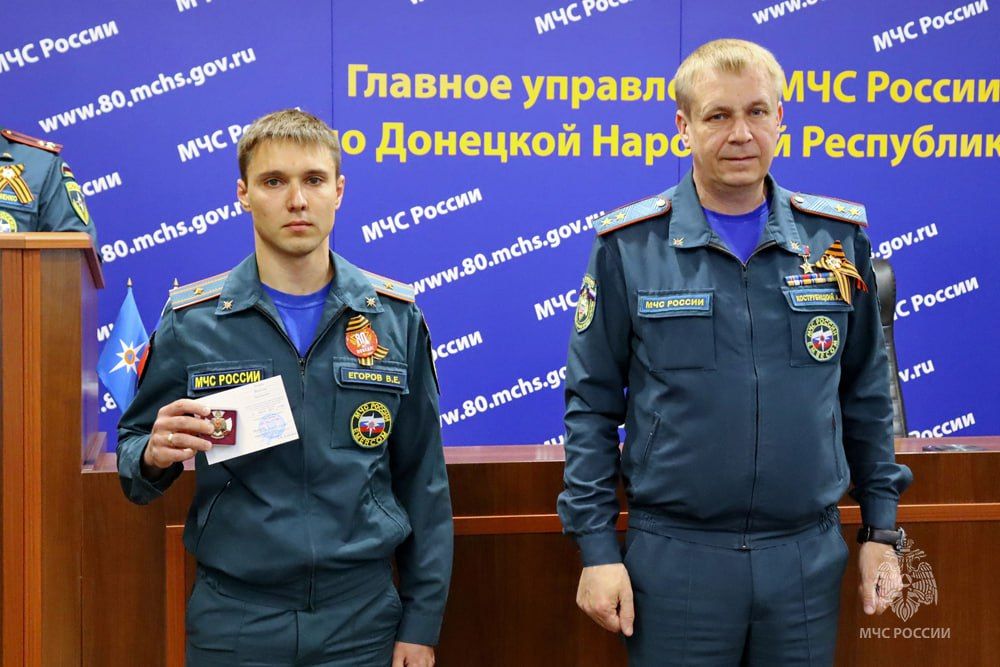 376 лет мужества и отваги: в России отмечают День пожарной охраны 376 лет мужества и отваги: в России отмечают День пожарной охраны