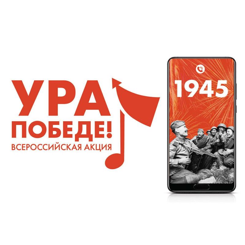Россельхознадзором проведены профилактические визиты в отношении двух сельхозпроизводителей ДНР Россельхознадзором проведены профилактические визиты в отношении двух сельхозпроизводителей ДНР