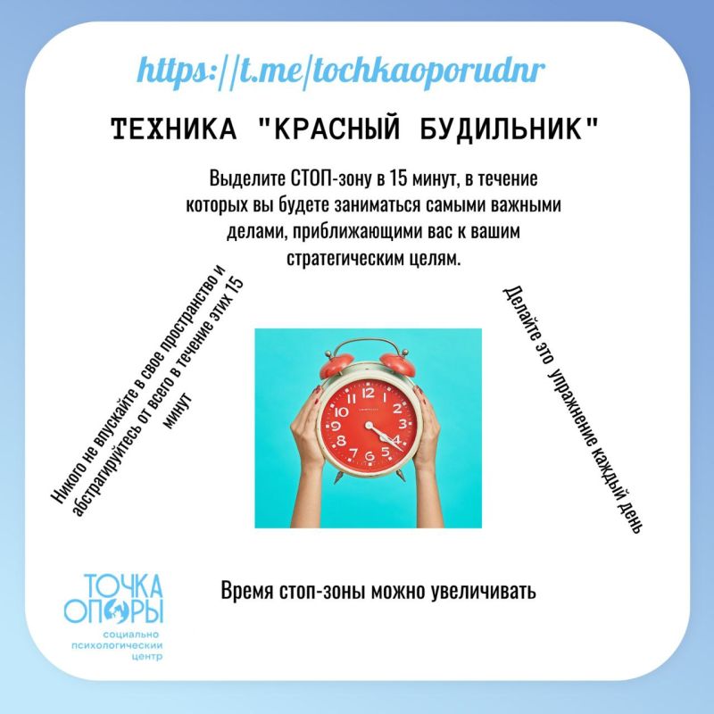 Зачастую люди не привыкли задумываться о том, сколько много в мире живет людей с ограниченными возможностями и с какими проблемами ежедневно им приходится сталкиваться, как выжить и как, несмотря на все окружающие... Зачастую люди не привыкли задумываться о том, сколько много в мире живет людей с ограниченными возможностями и с какими проблемами ежедневно им приходится сталкиваться, как выжить и как, несмотря на все окружающие...