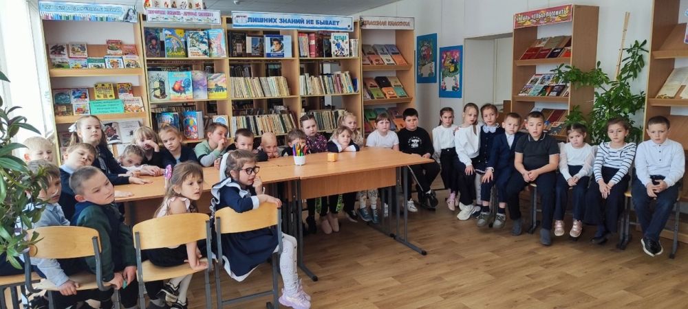 В Тельмановском округе проведены тематические мероприятия приуроченные Дню пожарной охраны в России В Тельмановском округе проведены тематические мероприятия приуроченные Дню пожарной охраны в России