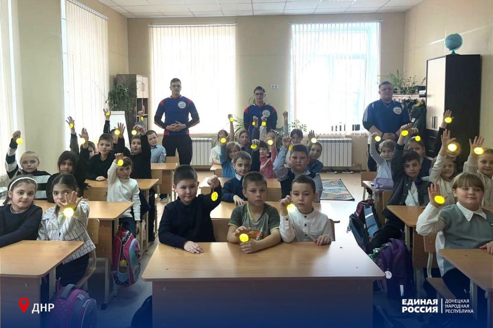 Правила дорожные соблюдать положено! Правила дорожные соблюдать положено!