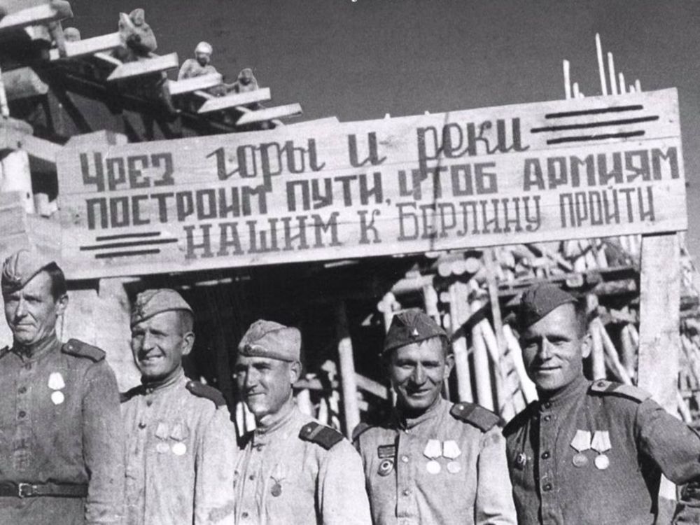 #Победа80 #нашаПобеда. Окончание #Победа80 #нашаПобеда. Окончание