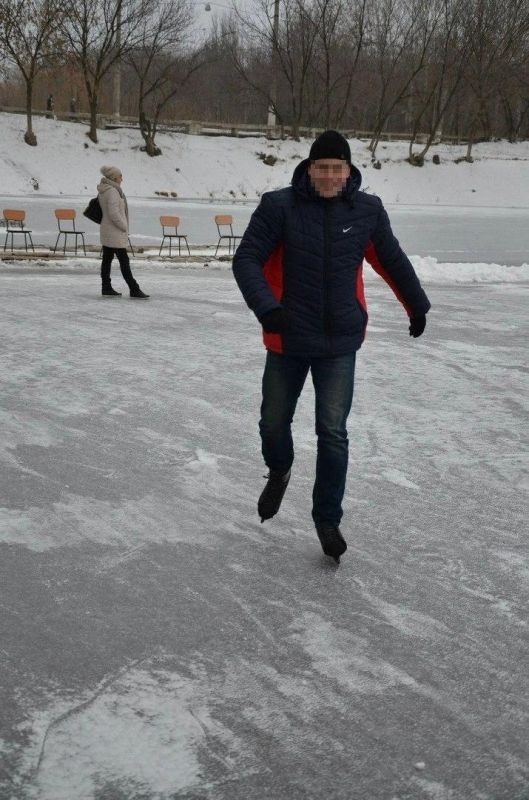 Помощь людям – гражданский и служебный долг полицейского! Помощь людям – гражданский и служебный долг полицейского!