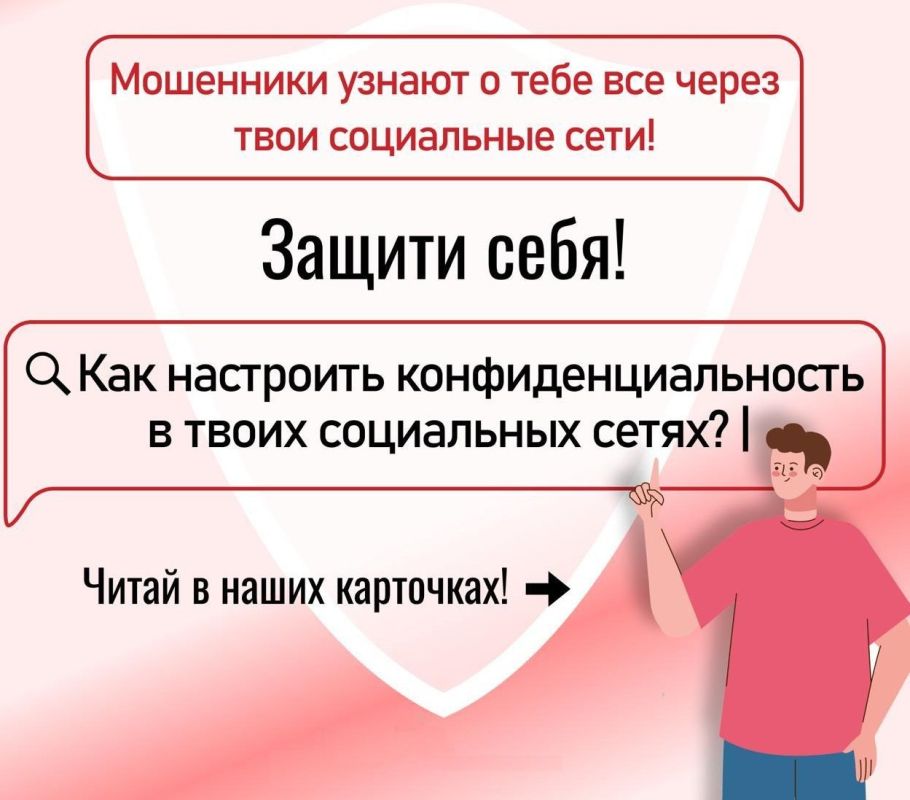 , ,  -         !
