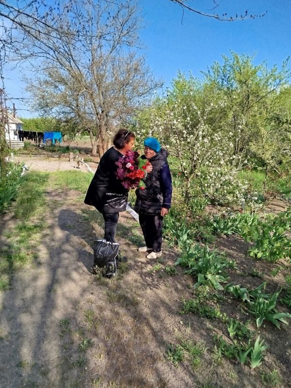 В рамках партийного проекта В рамках партийного проекта