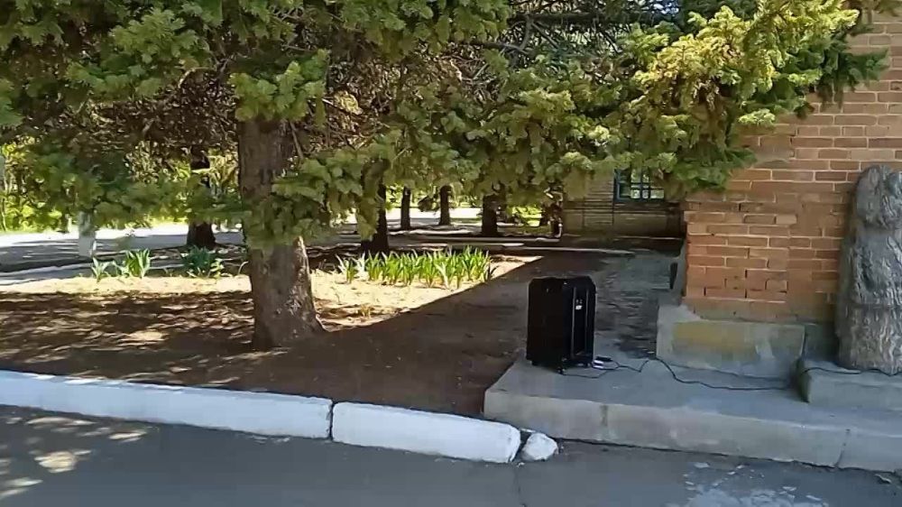          .     .  ,    ,    ,    .  ...