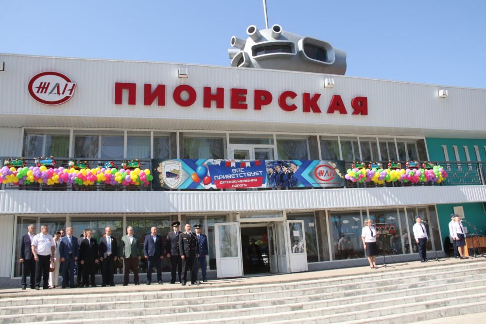 � ������� ����������� �������� �� ������� �������� ������ ����� ����������� ��������