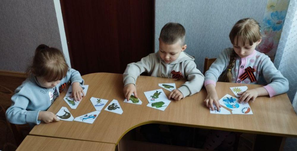 #ГодЗащитникаОтечества. #80_лет_Победы #ГодЗащитникаОтечества. #80_лет_Победы