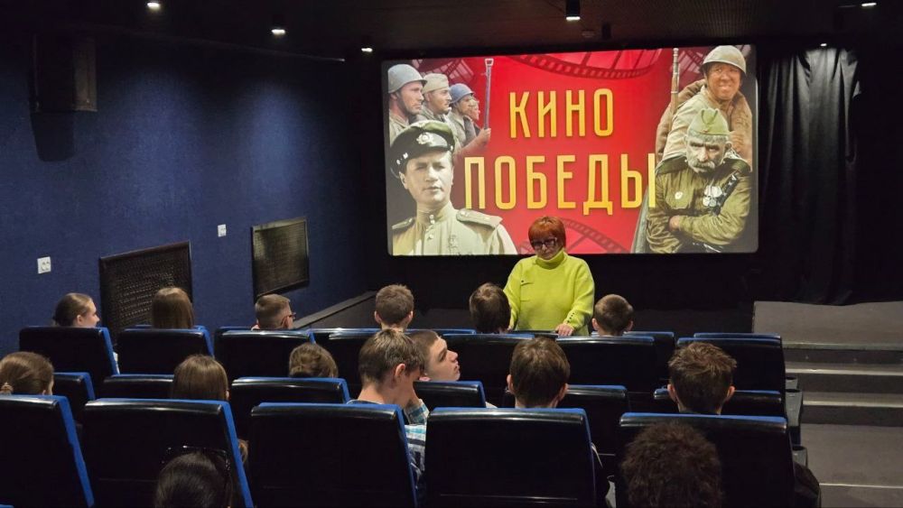       л       ..       ,        ...