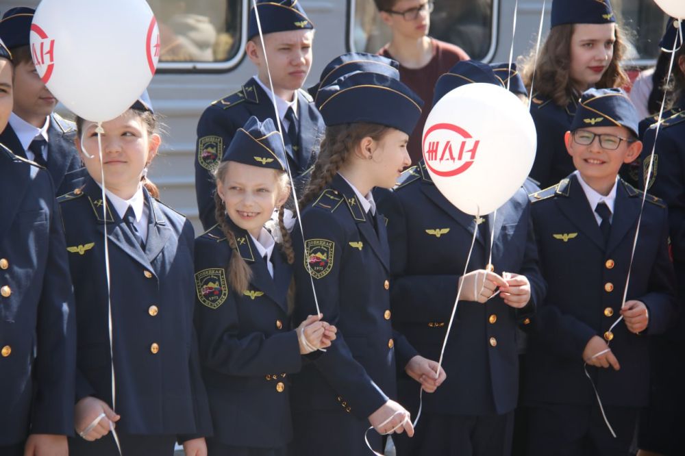 � ������� ����������� �������� �� ������� �������� ������ ����� ����������� ��������