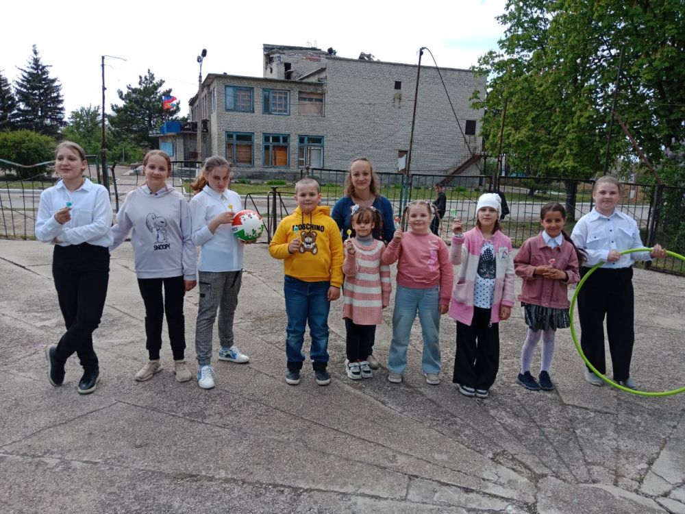 В рамках партийного проекта #КультураМалойРодины В рамках партийного проекта #КультураМалойРодины