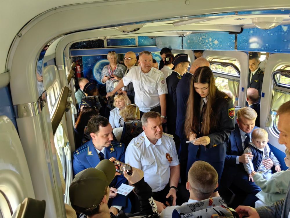 � ������� ����������� �������� �� ������� �������� ������ ����� ����������� ��������