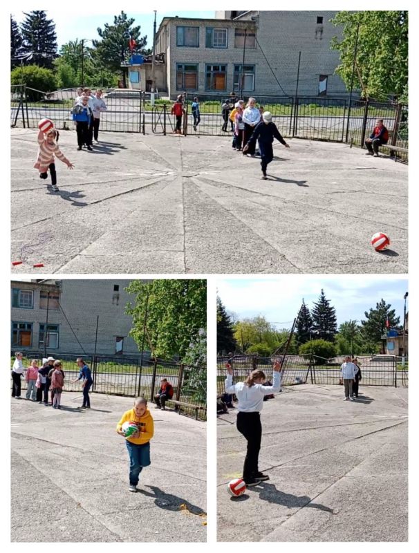 В рамках партийного проекта #КультураМалойРодины В рамках партийного проекта #КультураМалойРодины