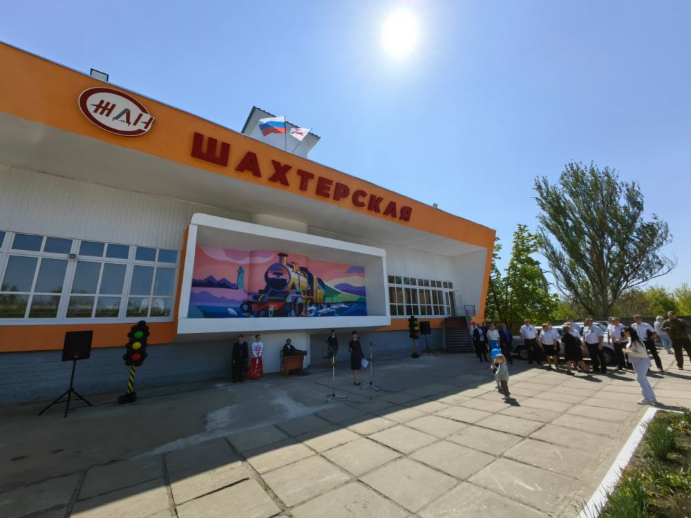 � ������� ����������� �������� �� ������� �������� ������ ����� ����������� ��������