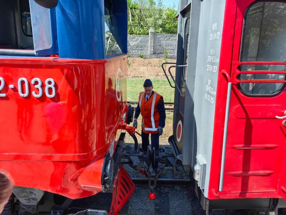 � ������� ����������� �������� �� ������� �������� ������ ����� ����������� ��������