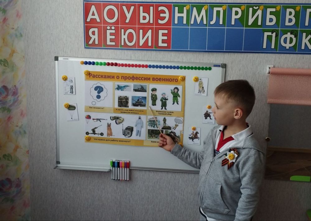 #ГодЗащитникаОтечества. #80_лет_Победы #ГодЗащитникаОтечества. #80_лет_Победы