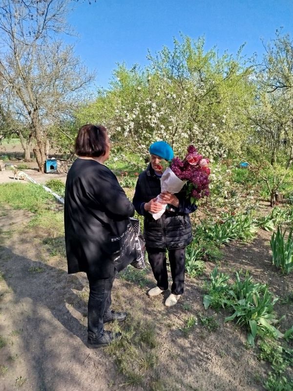 В рамках партийного проекта В рамках партийного проекта