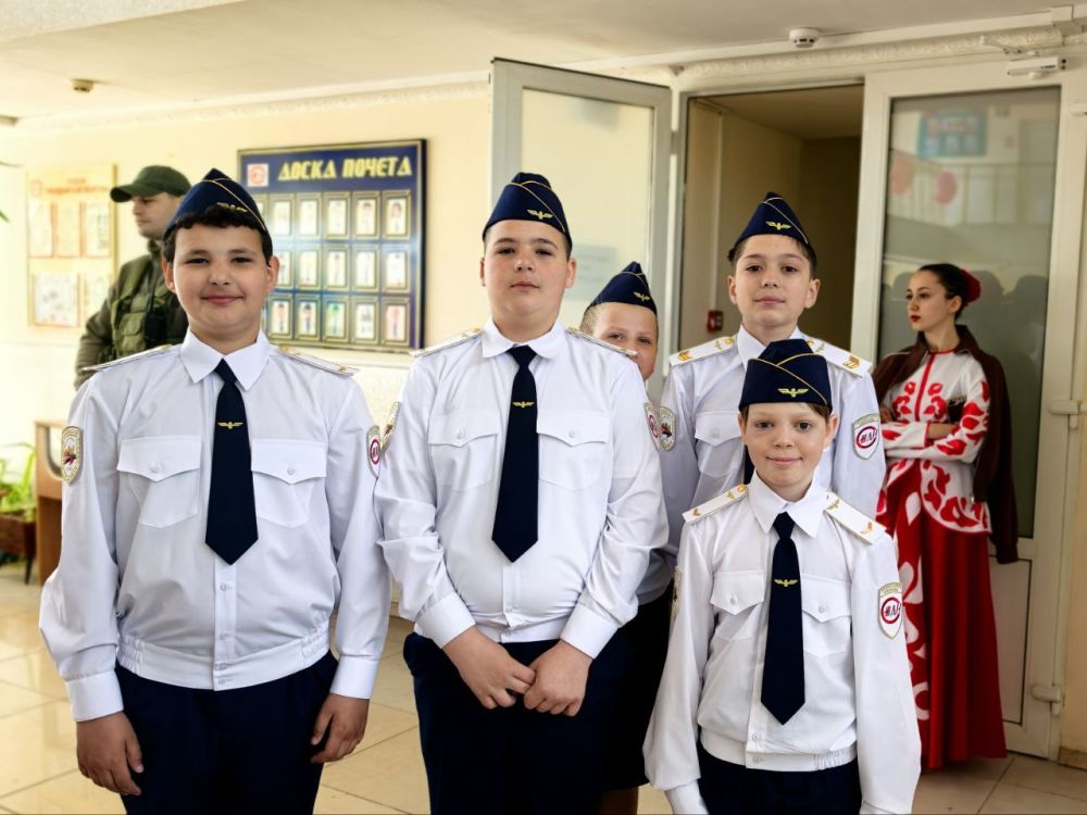 Еще яркие моменты сегодняшнего праздника на открытии Детской железной дороги Еще яркие моменты сегодняшнего праздника на открытии Детской железной дороги