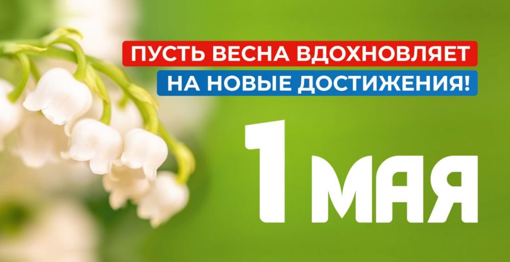  :  !.            !     ,          