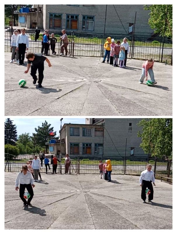 В рамках партийного проекта #КультураМалойРодины В рамках партийного проекта #КультураМалойРодины