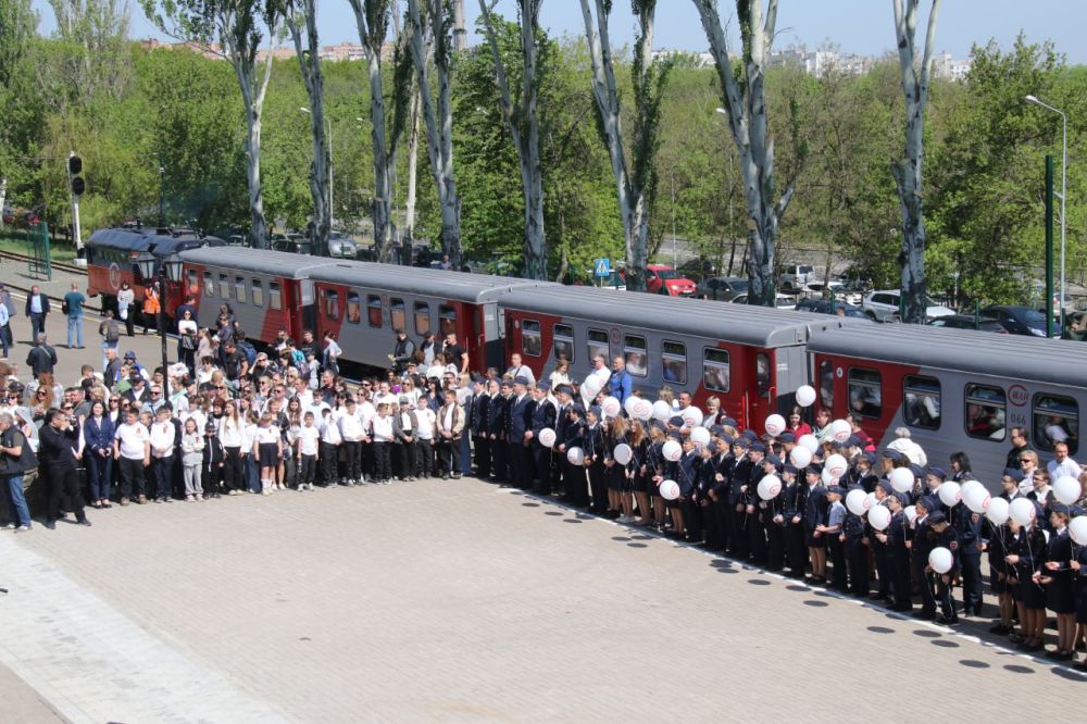 � ������� ����������� �������� �� ������� �������� ������ ����� ����������� ��������