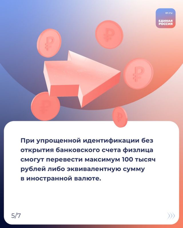 Рассказываем, какие законы вступят в силу, и какие нововведения ждут россиян в мае 2025 года Рассказываем, какие законы вступят в силу, и какие нововведения ждут россиян в мае 2025 года