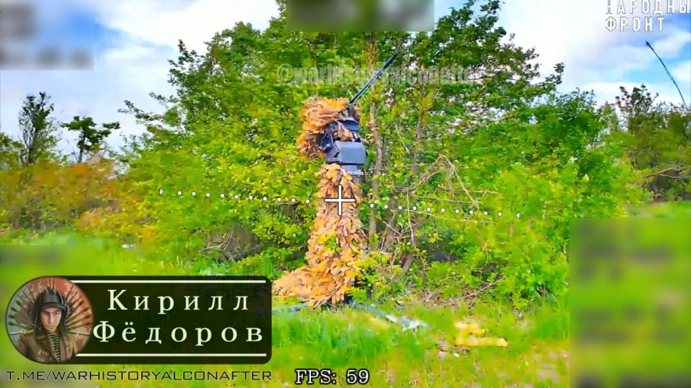 #эксклюзив. ХОХЛАМ НЕГДЕ СКРЫТЬСЯ! Дроноводы отряда "Хорошие ребята" выкуривают ВСУчар из их блиндажей и окопов на Покровском направлении при помощи FPV-дронов #эксклюзив. ХОХЛАМ НЕГДЕ СКРЫТЬСЯ! Дроноводы отряда "Хорошие ребята" выкуривают ВСУчар из их блиндажей и окопов на Покровском направлении при помощи FPV-дронов