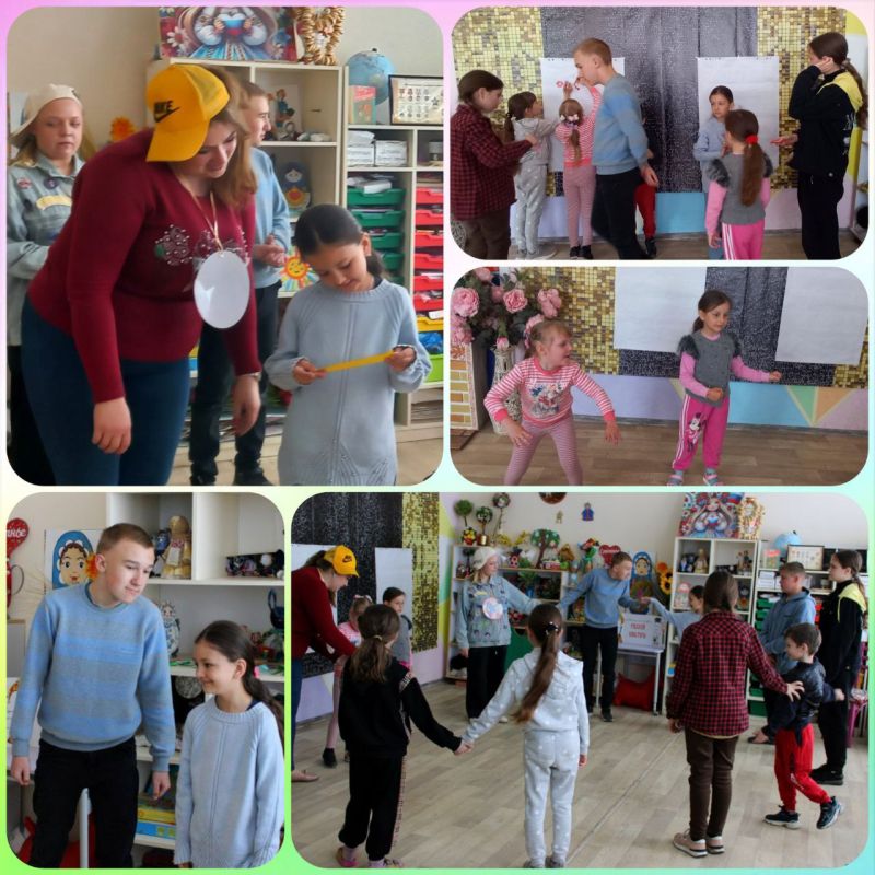 В рамках партийного проекта #КультураМалойРодины В рамках партийного проекта #КультураМалойРодины